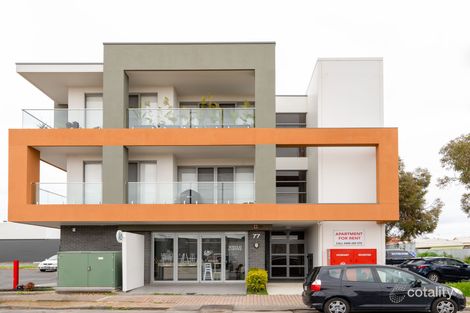 Property photo of 10/77 Gloucester Street Prospect SA 5082