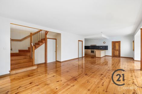 Property photo of 7 Nelson Street Semaphore SA 5019