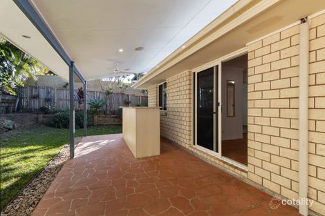 Property photo of 13 Kokoda Avenue Bli Bli QLD 4560