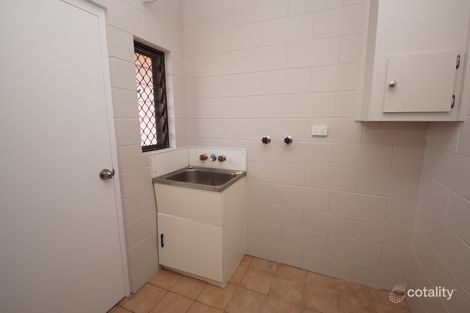 1/37-39 Chippendale St, Ayr, QLD 4807