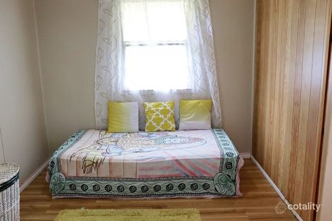 Property photo of 7 Whiting Street Tin Can Bay QLD 4580