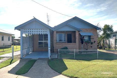 7 Whiting St, Tin Can Bay, QLD 4580