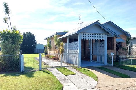 Property photo of 7 Whiting Street Tin Can Bay QLD 4580