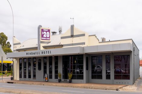 Property photo of 10/77 Gloucester Street Prospect SA 5082