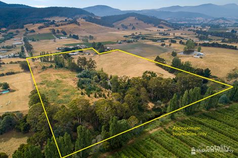 269 Lollara Rd, Ranelagh, TAS 7109