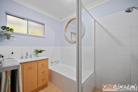 Property photo of 7 Plateau Road North Gosford NSW 2250