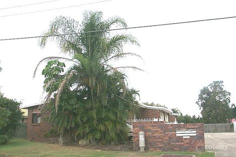 3/86 Mcpherson St, Kippa-Ring, QLD 4021