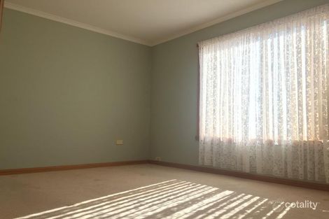Property photo of 3 Gallagher Drive Riverside TAS 7250