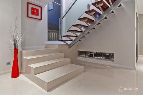Property photo of 227A Flinders Street Yokine WA 6060