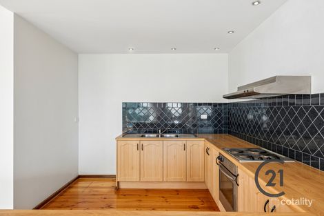 Property photo of 7 Nelson Street Semaphore SA 5019