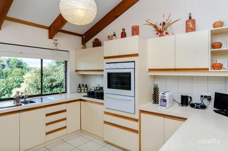 Property photo of 74 Esplanade Aldinga Beach SA 5173