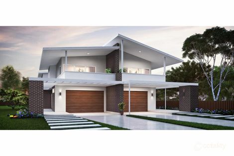 2/31 Swadling St, Long Jetty, NSW 2261