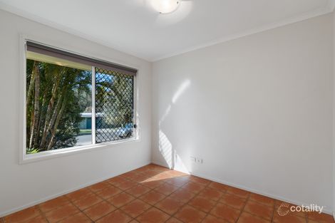 Property photo of 13 Kokoda Avenue Bli Bli QLD 4560