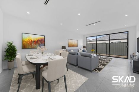 Property photo of 49 Rochford Drive Donnybrook VIC 3064