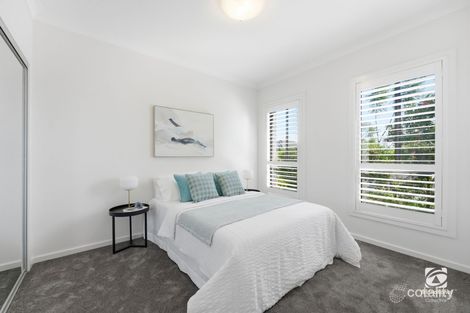 Property photo of 8 Higgins Avenue Elderslie NSW 2570