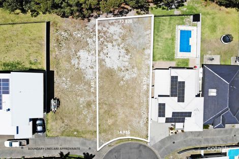 Property photo of 13 Beach Break Court Bonny Hills NSW 2445