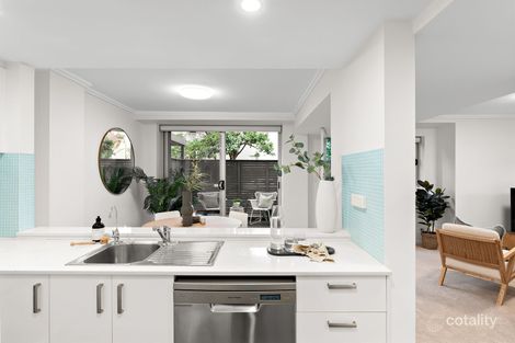 Property photo of 1/230 Glebe Point Road Glebe NSW 2037