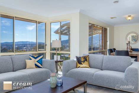 Property photo of 3 Slavin Place Gordon ACT 2906