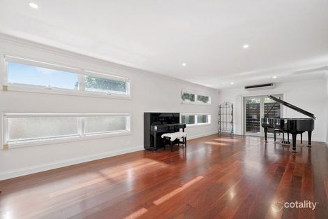 Property photo of 9 Utah Road Glen Waverley VIC 3150