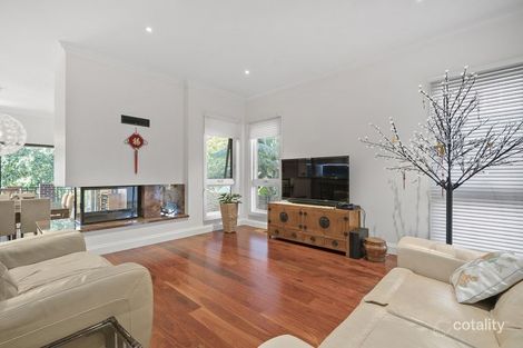 Property photo of 9 Utah Road Glen Waverley VIC 3150
