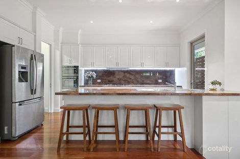 Property photo of 9 Utah Road Glen Waverley VIC 3150