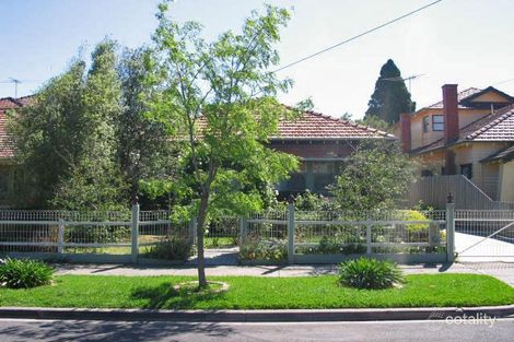 18 Maryston St, Yarraville, VIC 3013