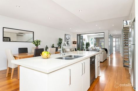 Property photo of 6/85 Reserve Street Wembley WA 6014