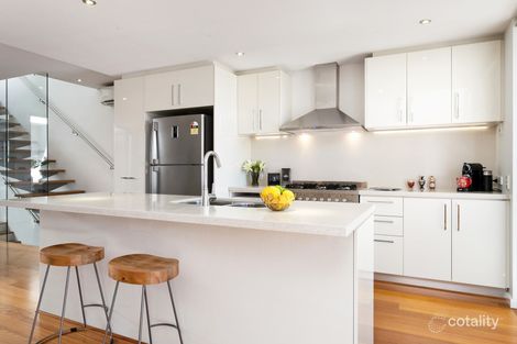 Property photo of 6/85 Reserve Street Wembley WA 6014