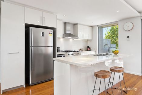 Property photo of 6/85 Reserve Street Wembley WA 6014