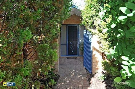 Property photo of 22 Pepler Avenue Salter Point WA 6152