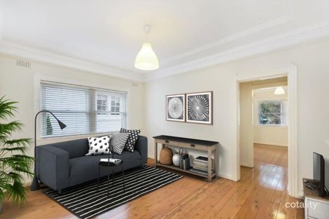 5/21 Hastings Pde, Bondi Beach, NSW 2026