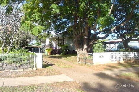 Property photo of 9 Mitchell Street Lawnton QLD 4501