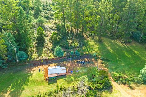145 Campbells Creek Rd, Castella, VIC 3777