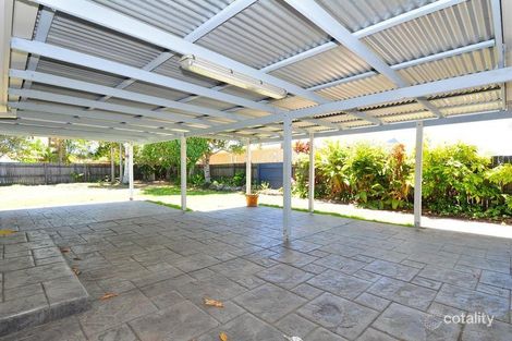 Property photo of 42 Overall Drive Pottsville NSW 2489