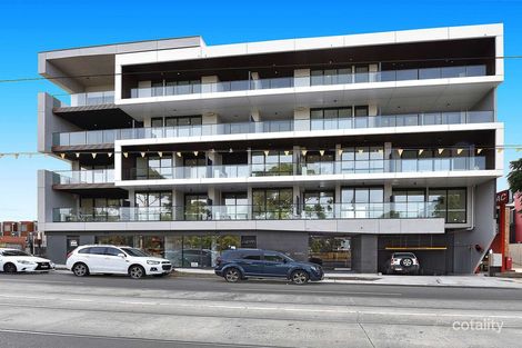 106/64 Keilor Rd, Essendon North, VIC 3041