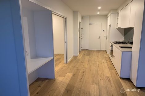 Property photo of 106/64 Keilor Road Essendon North VIC 3041