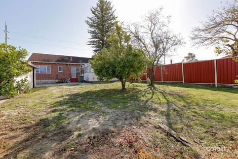 Property photo of 332 Alexander Road Belmont WA 6104
