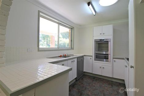 Property photo of 6 Red Gum Avenue Hazelbrook NSW 2779