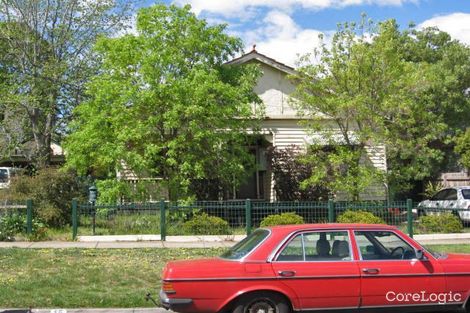 Property photo of 15 Aberdeen Street Aberfeldie VIC 3040