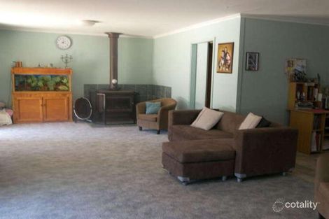 Property photo of 47 Ryan Junction Road Allendale VIC 3364