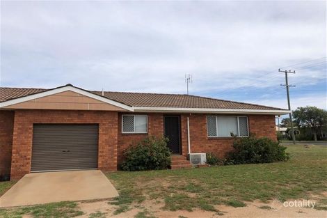 Property photo of 3 Quarry Road Forbes NSW 2871