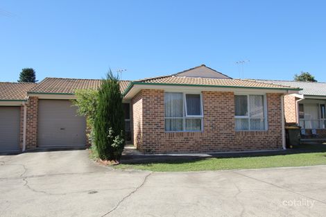 15/225 Harrow Rd, Glenfield, NSW 2167