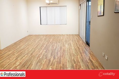 Property photo of 3/12 Gotha Way Forrestfield WA 6058