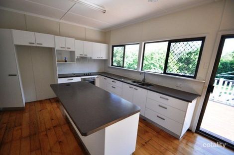 Property photo of 5 Williamson Street West Gladstone QLD 4680