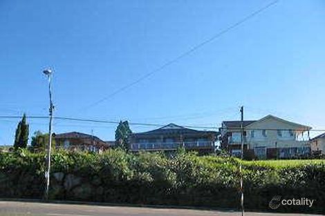 16 Biralee Cres, Beacon Hill, NSW 2100