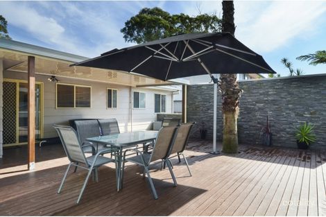 20 Elabana Ave, Chain Valley Bay, NSW 2259