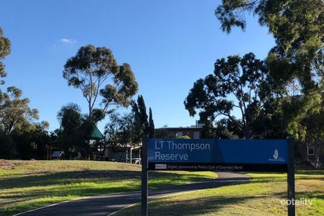 Property photo of 106/64 Keilor Road Essendon North VIC 3041