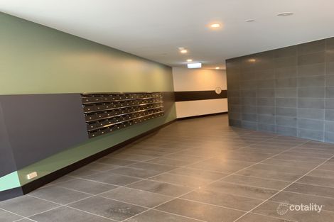 Property photo of 106/64 Keilor Road Essendon North VIC 3041