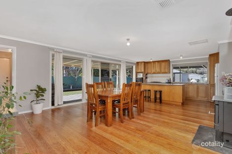 Property photo of 23 Golden Way Nuriootpa SA 5355