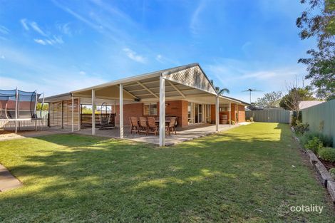 Property photo of 23 Golden Way Nuriootpa SA 5355